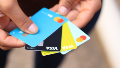 Dinheiro de volta no bolso conheça os cartões com cashback que mais pagam