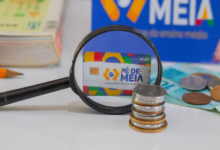 É o fim do Pé-de-Meia Destino do programa está em risco entenda o que está acontecendo