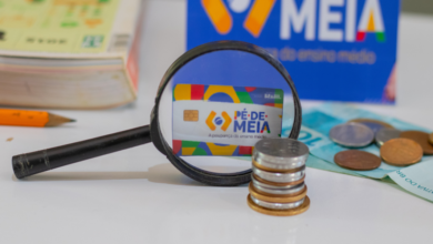 É o fim do Pé-de-Meia Destino do programa está em risco entenda o que está acontecendo