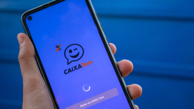 Erro no Caixa Tem saiba como resolver e desbloquear R$ 600 (ou mais) em minutos