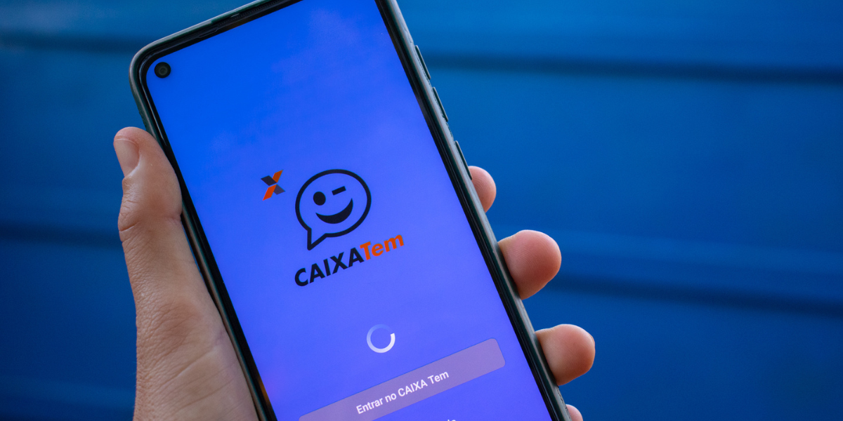 Erro no Caixa Tem saiba como resolver e desbloquear R$ 600 (ou mais) em minutos