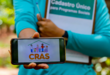 Erro no cadastro do CRAS Descubra agora como corrigir antes que seja tarde