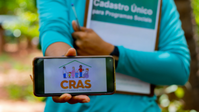 Erro no cadastro do CRAS Descubra agora como corrigir antes que seja tarde