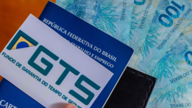 FGTS nunca mais será o mesmo proposta histórica avança no Congresso – veja o que está por vir