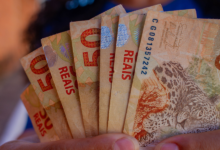 Familiar preso Veja agora como garantir o Auxílio-Reclusão e receber o benefício