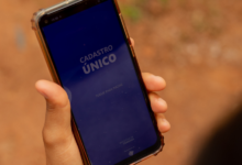 Governo manda recado importante para inscritos no CadÚnico como unipessoal  – entenda