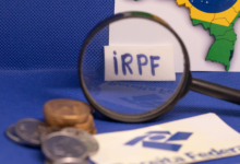 Isenção total do Imposto de Renda para idosos saiba quem terá direito ao benefício