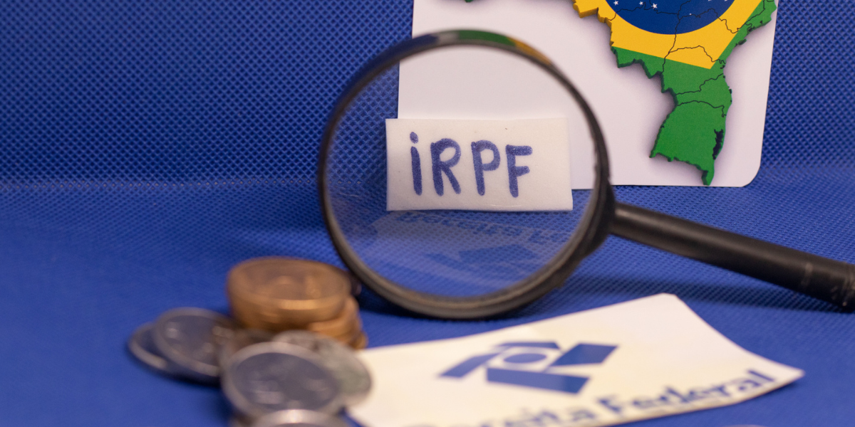Isenção total do Imposto de Renda para idosos saiba quem terá direito ao benefício