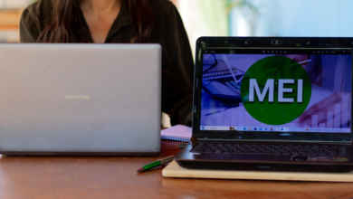 MEI dinheiro extra na sua conta! Saiba como conseguir o Pronampe