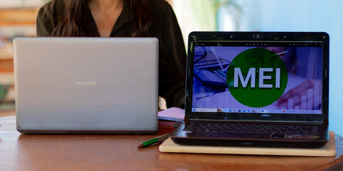 MEI dinheiro extra na sua conta! Saiba como conseguir o Pronampe