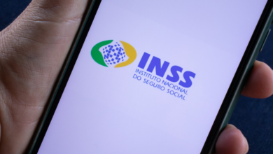 Meu INSS+ conheça os benefícios do cartão virtual e aprenda a emiti-lo