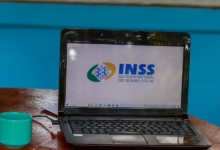 Meu INSS fora do ar Veja como resolver e salvar sua consulta sem estresse