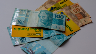 Não perca seu Bolsa Família saiba como proceder em caso de falecimento do titular