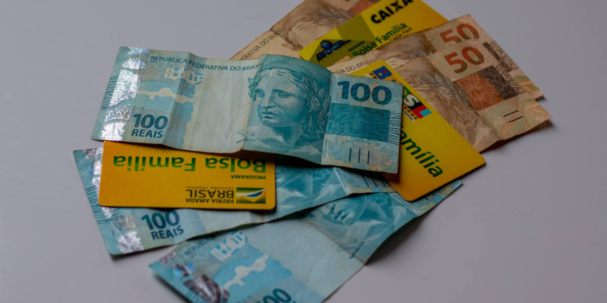 Não perca seu Bolsa Família saiba como proceder em caso de falecimento do titular