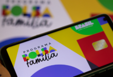 Não perca seu Bolsa Família veja como desbloquear e voltar a receber