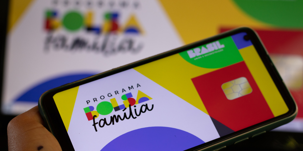 Não perca seu Bolsa Família veja como desbloquear e voltar a receber