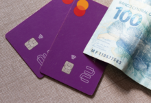Nubank surpreende! Pegue seu empréstimo em até 48x e comece a pagar só em abril – saiba tudo