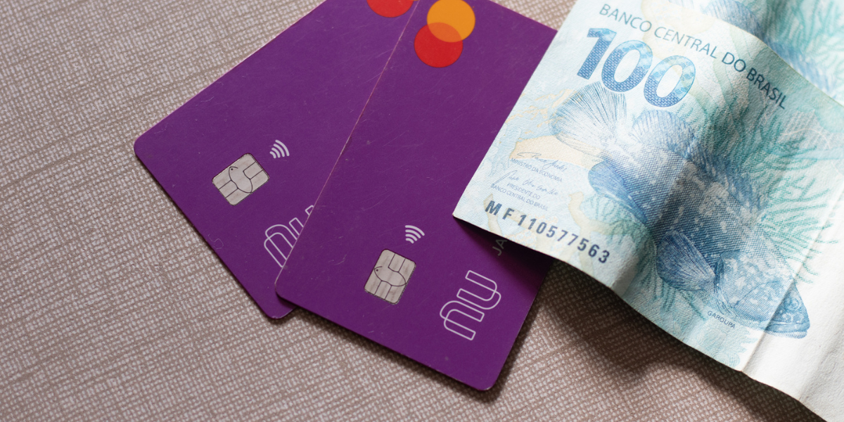 Nubank surpreende! Pegue seu empréstimo em até 48x e comece a pagar só em abril – saiba tudo