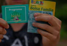 PJs e MEIs também têm direito a receber o Bolsa Família Confira o que diz o MDS