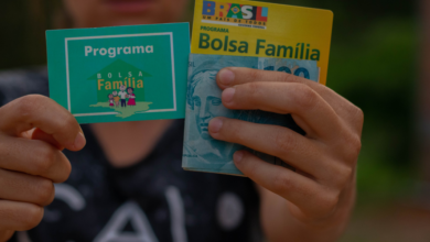 PJs e MEIs também têm direito a receber o Bolsa Família Confira o que diz o MDS