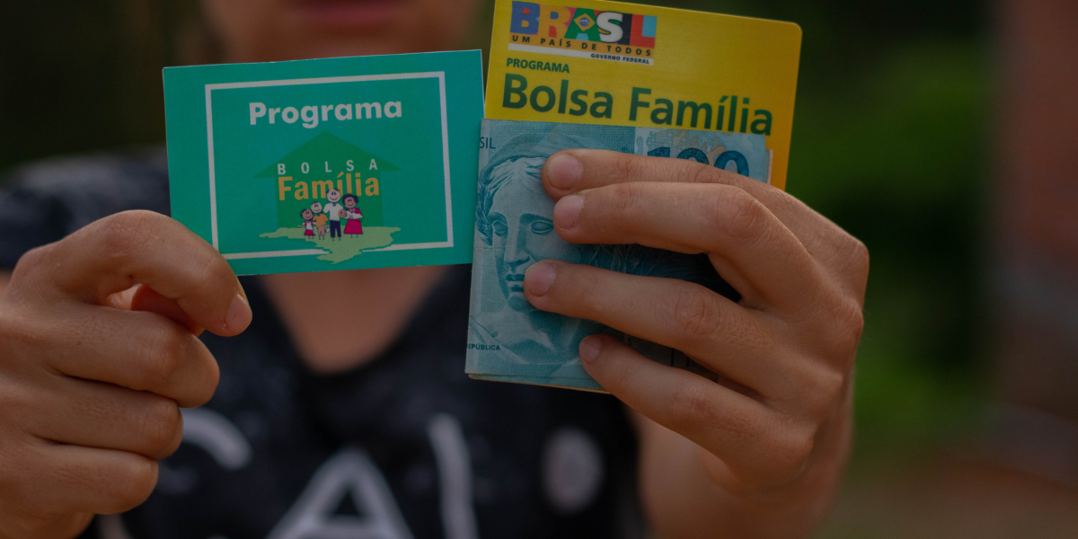 PJs e MEIs também têm direito a receber o Bolsa Família Confira o que diz o MDS