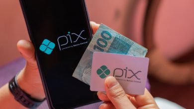 Pague suas dívidas via Pix e veja seu score de crédito subir na hora - entenda
