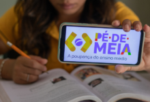 Pé-de-Meia inscrição no CadÚnico é mesmo obrigatória para liberar o benefício Confira as regras