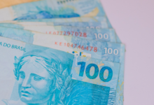 Pix de R$ 540 para desempregados será que você tem direito Confira