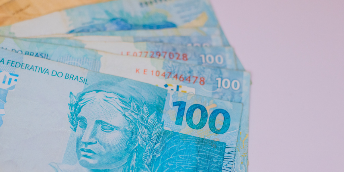 Pix de R$ 540 para desempregados será que você tem direito Confira