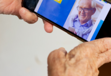 Prova de vida do INSS aprenda a fazer pelo celular de forma rápida e fácil