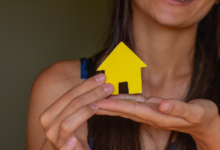 Quer a sua casa própria Veja como conseguir condições especiais no programa Minha Casa Minha Vida