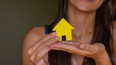 Quer a sua casa própria Veja como conseguir condições especiais no programa Minha Casa Minha Vida