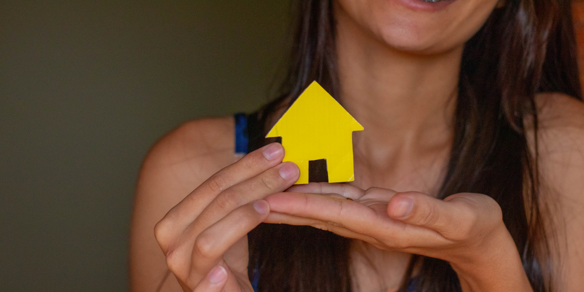 Quer a sua casa própria Veja como conseguir condições especiais no programa Minha Casa Minha Vida