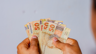 Quer aprovação no financiamento Descubra agora o Score ideal para conseguir