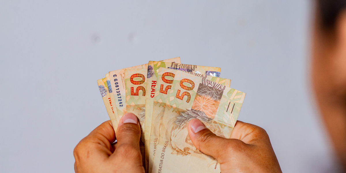 Quer aprovação no financiamento Descubra agora o Score ideal para conseguir