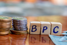 Quer trocar de Banco sem perder o BPC Veja como fazer sem dor de cabeça