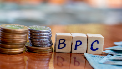 Quer trocar de Banco sem perder o BPC Veja como fazer sem dor de cabeça