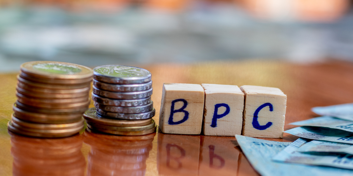 Quer trocar de Banco sem perder o BPC Veja como fazer sem dor de cabeça
