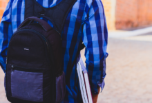 R$ 500 na conta novo auxílio financeiro para estudantes está chamando atenção – veja como conseguir