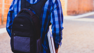 R$ 500 na conta novo auxílio financeiro para estudantes está chamando atenção – veja como conseguir