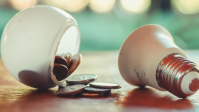 Reduza sua conta de luz agora! Saiba como cadastrar seu NIS e economizar