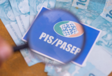 Seu PISPasep já tem data para cair - confira o calendário completo e não perca