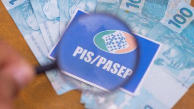 Seu PISPasep já tem data para cair - confira o calendário completo e não perca