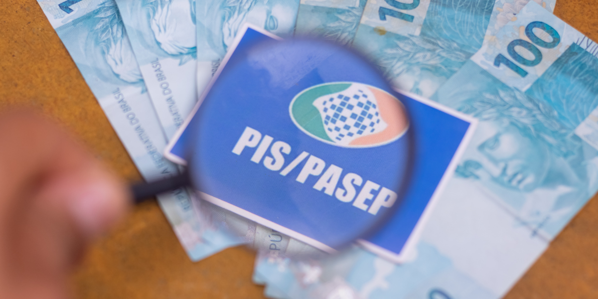 Seu PISPasep já tem data para cair - confira o calendário completo e não perca