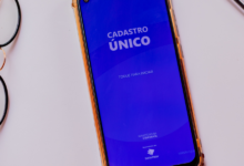 Surpresa no Cadastro Único mais de 18 benefícios esperam por você – confira já