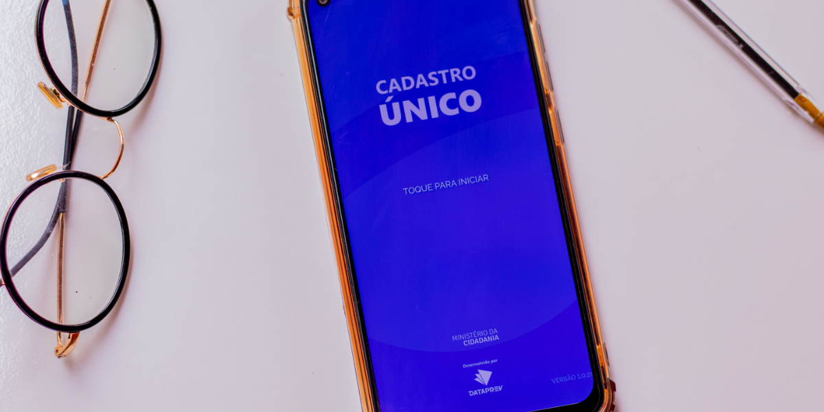 Surpresa no Cadastro Único mais de 18 benefícios esperam por você – confira já