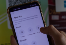 Tire suas dúvidas sobre o Pix acima de R$ 5 mil vai ter cobrança ou não