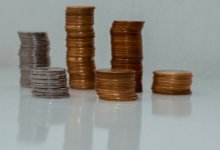 Últimos dias para solicitar benefício EXTRA de R$ 300 - não perca essa oportunidade