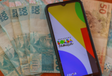 Veja quais cidades podem ser contempladas com a antecipação do Bolsa Família em janeiro