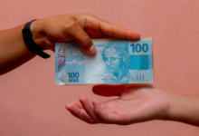 Veja quem tem direito ao cartão Banricard Devolve ICMS de R$ 100 e como obter o seu
